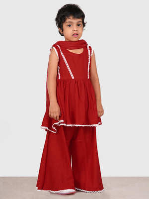 Color_Maroon