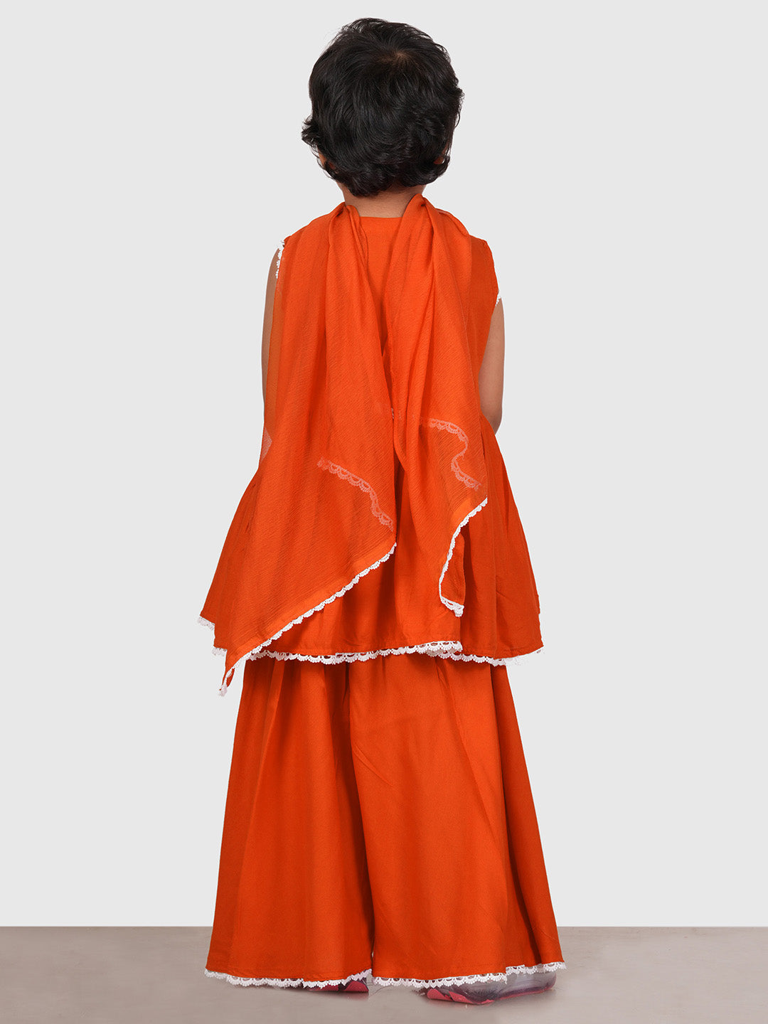 Color_Orange