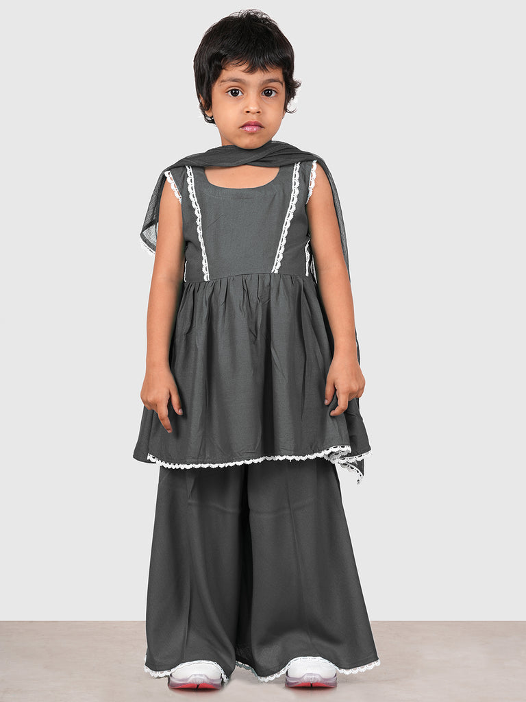 Color_Grey