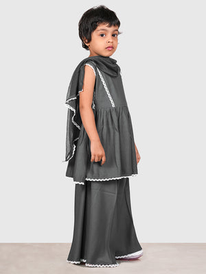 Color_Grey