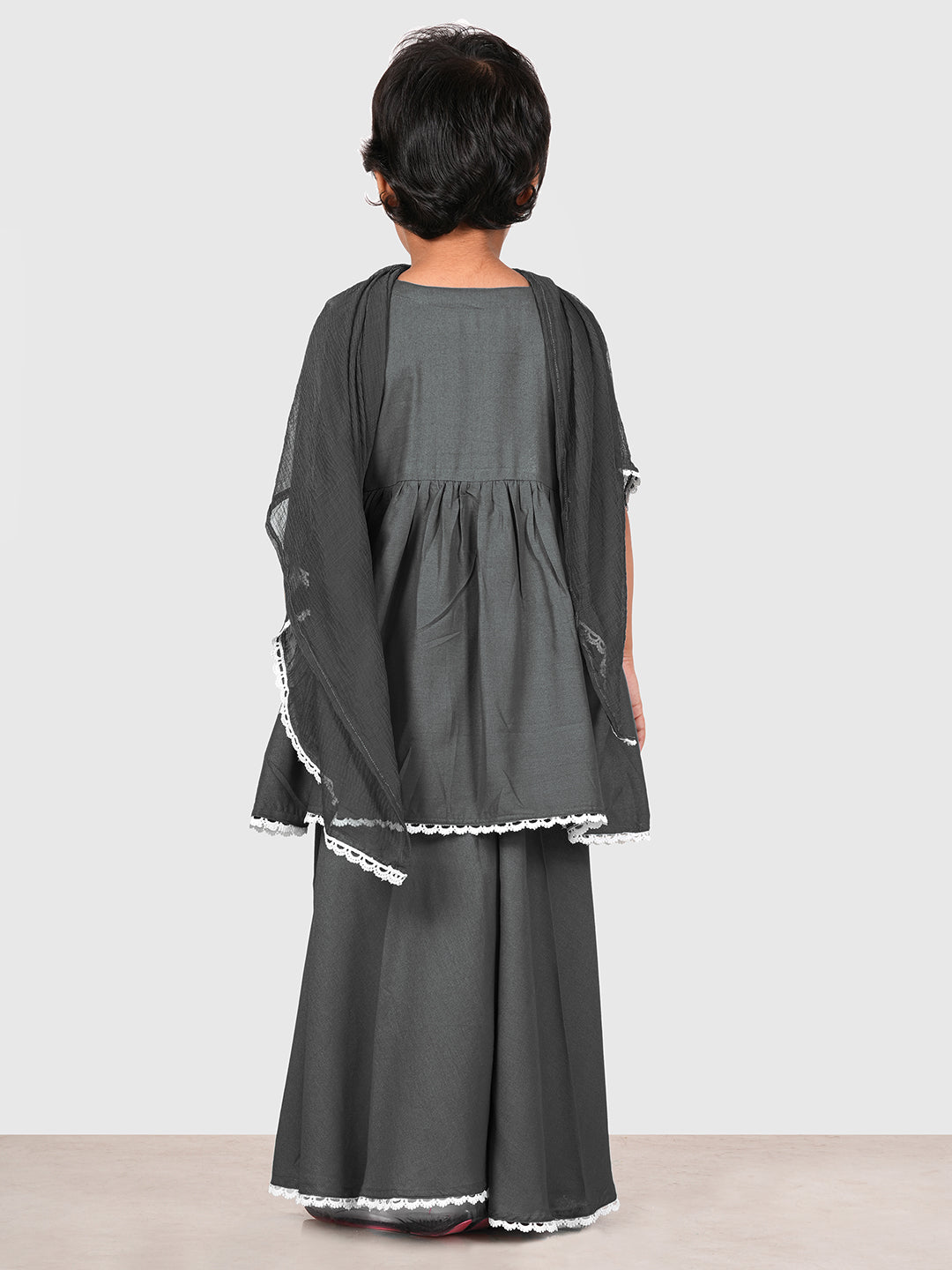 Color_Grey