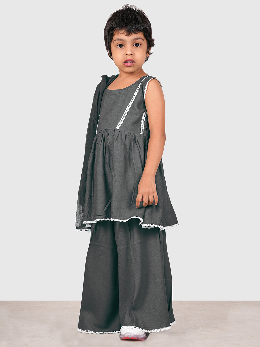 Color_Grey