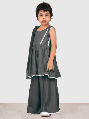 Color_Grey