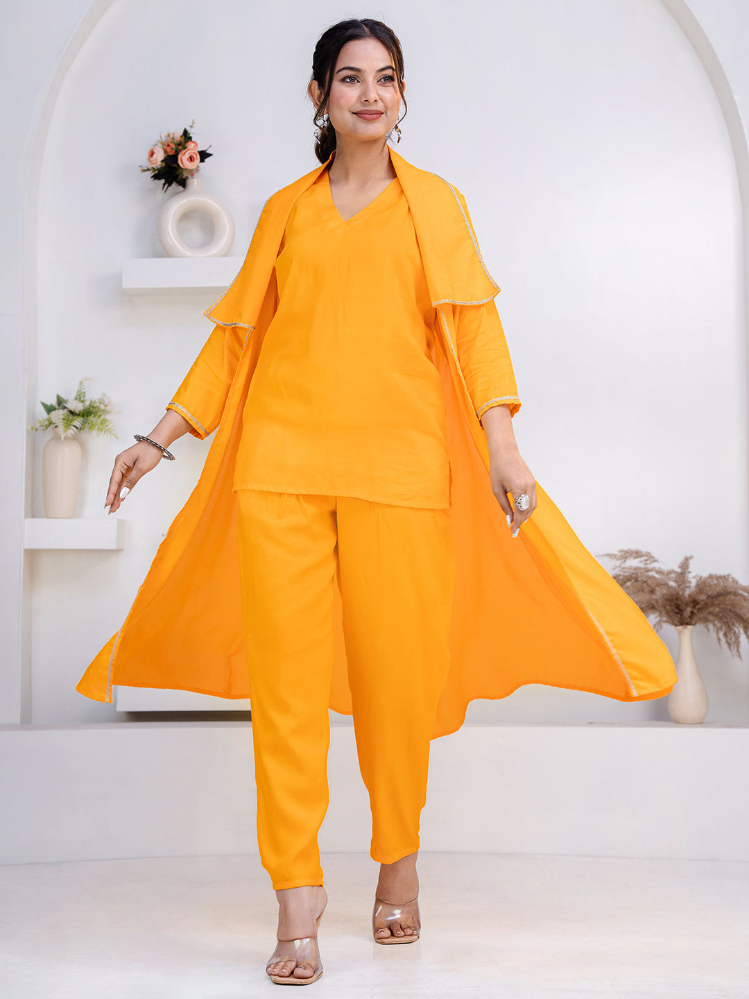 Color_Mustard