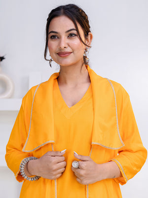 Color_Mustard