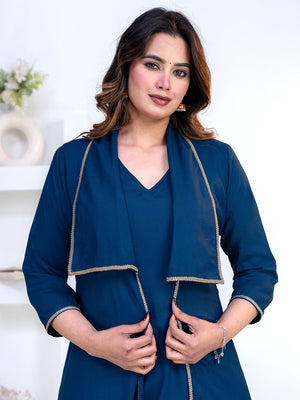 Color_Blue