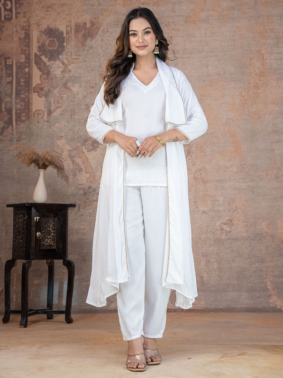 Color_White