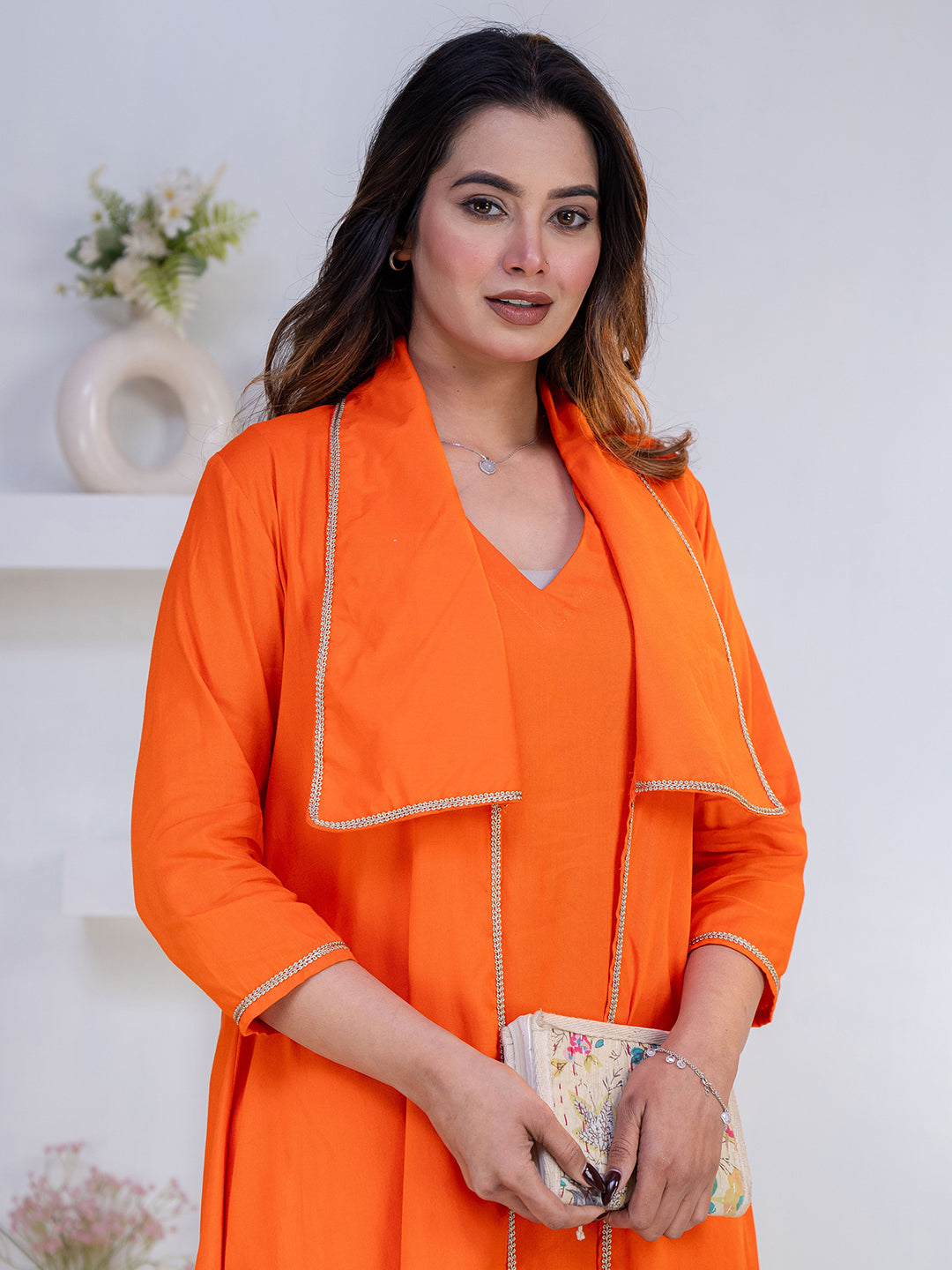 Color_Orange