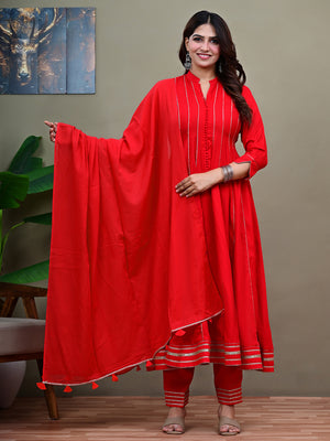 Color_Red