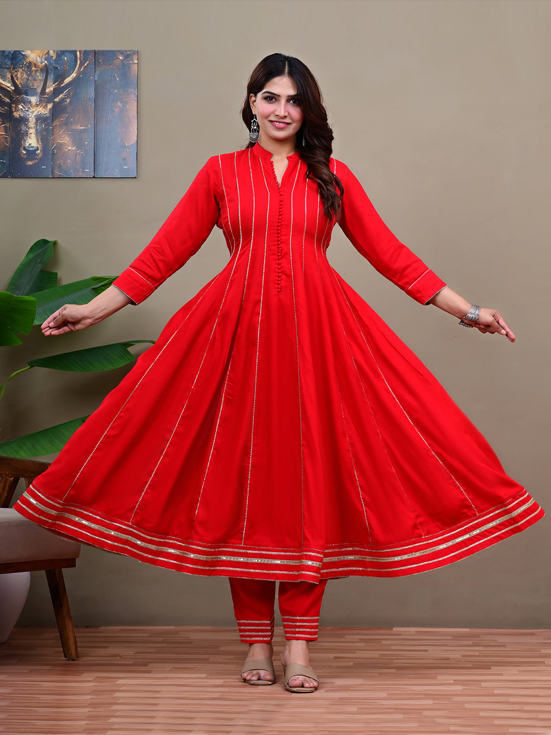 Color_Red