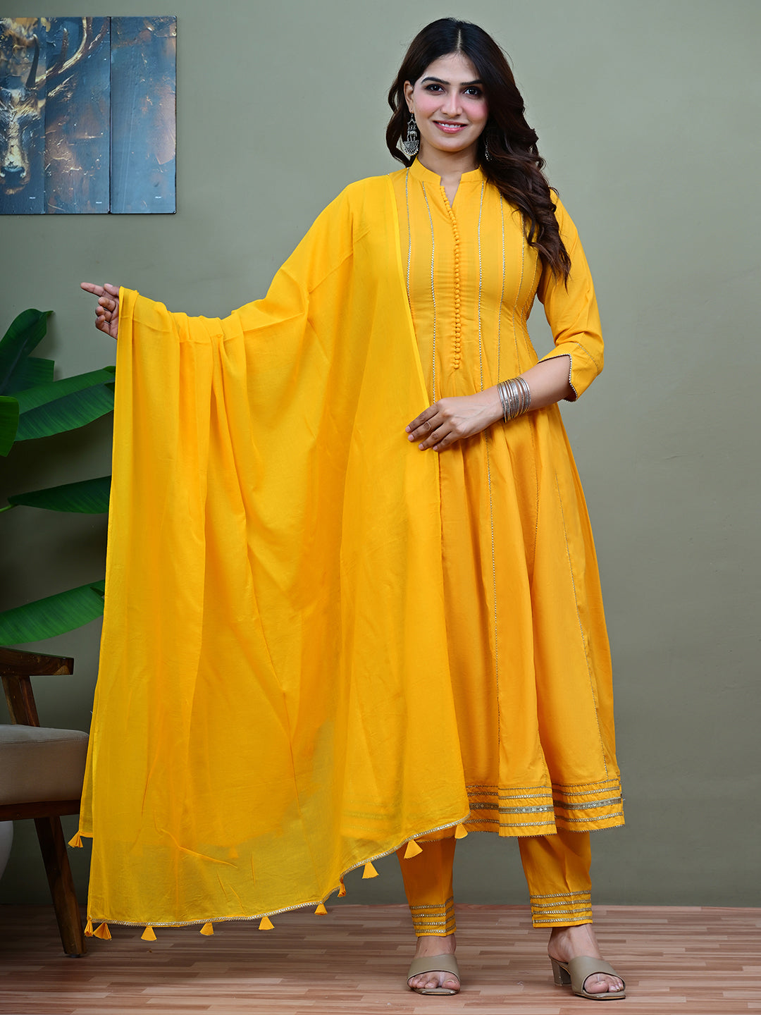 Color_Mustard