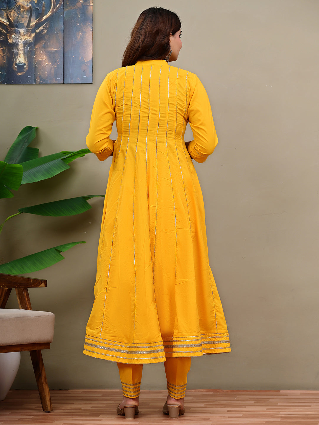 Color_Mustard