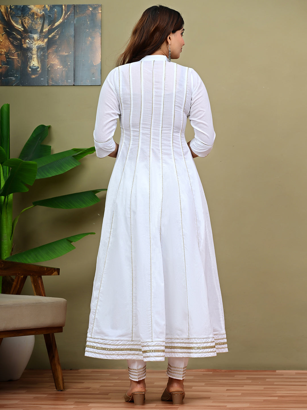 Color_White