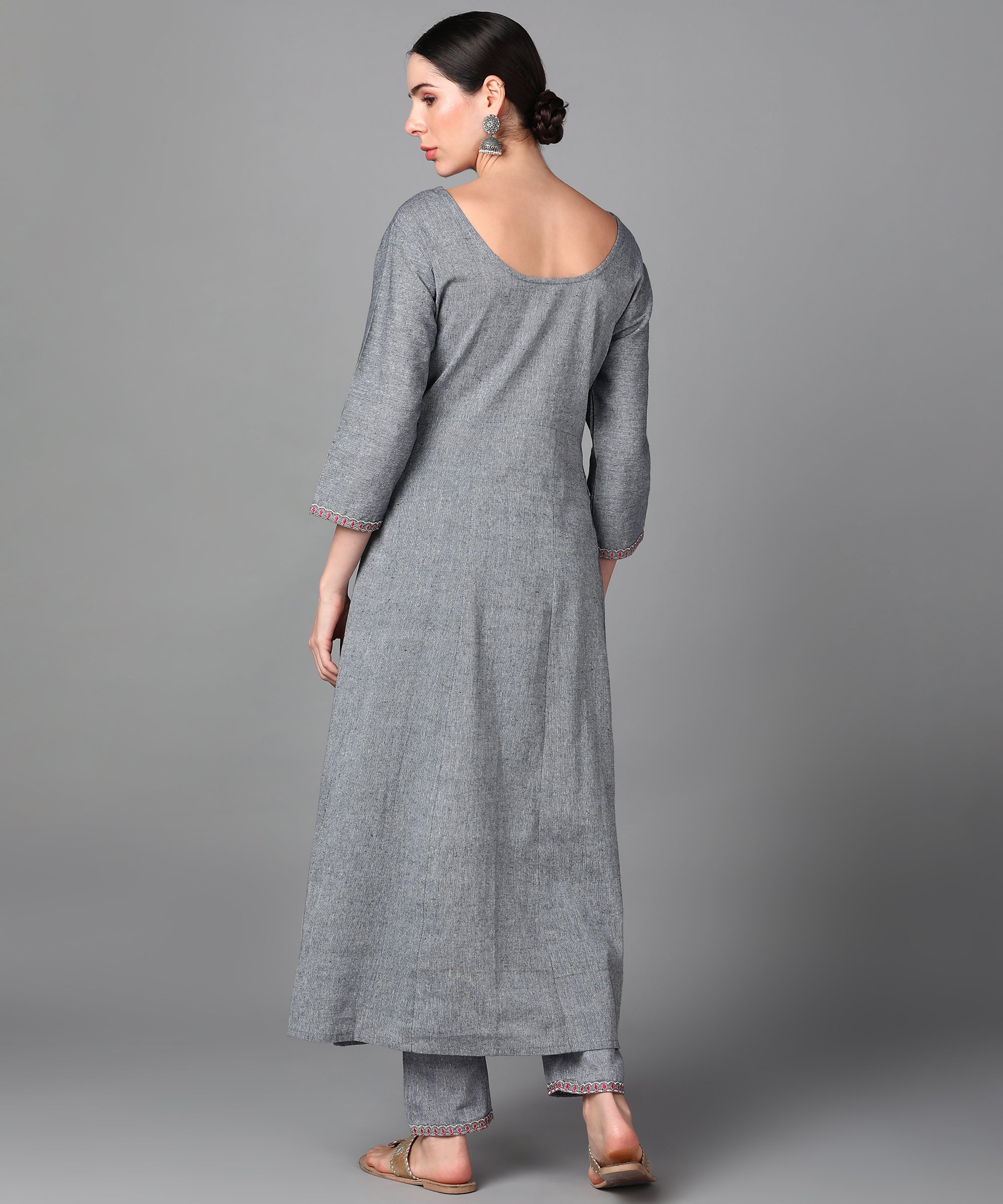 Color_Grey