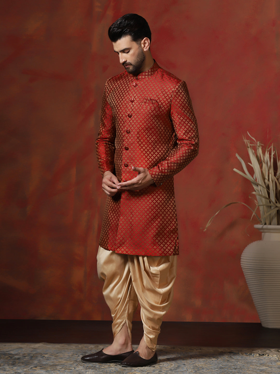Color_Red