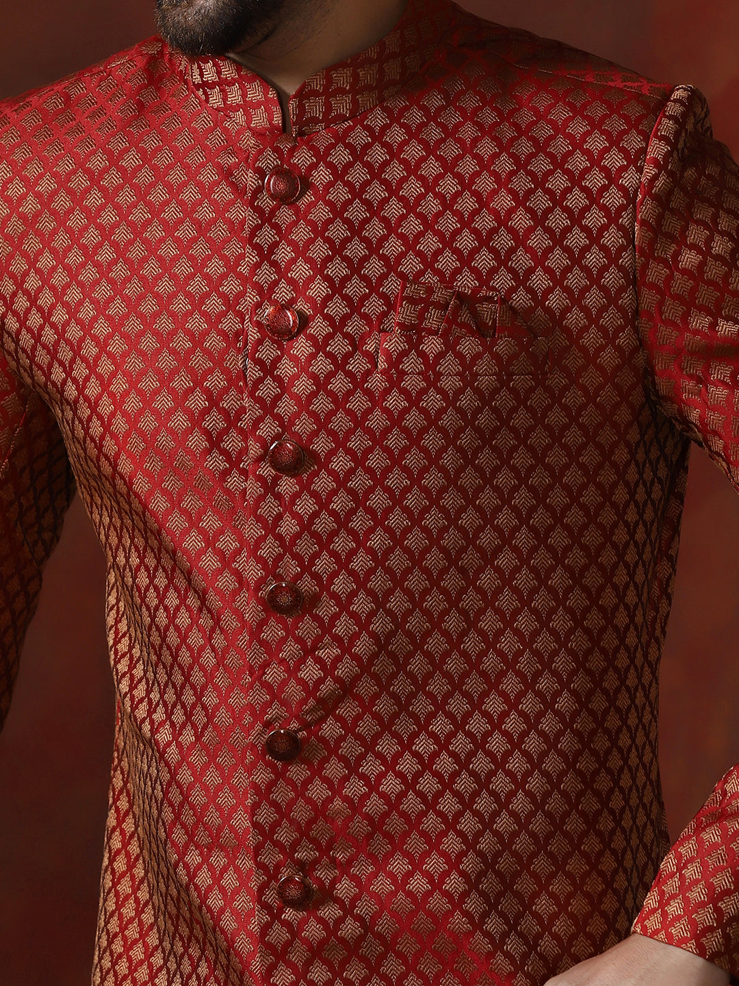 Color_Red