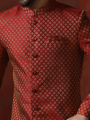 Color_Red
