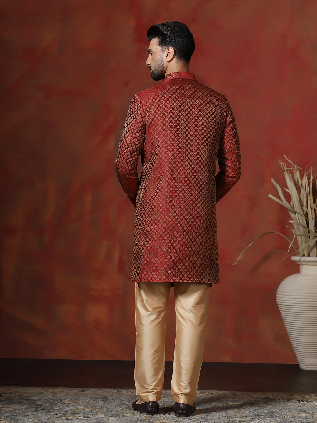 Color_Red