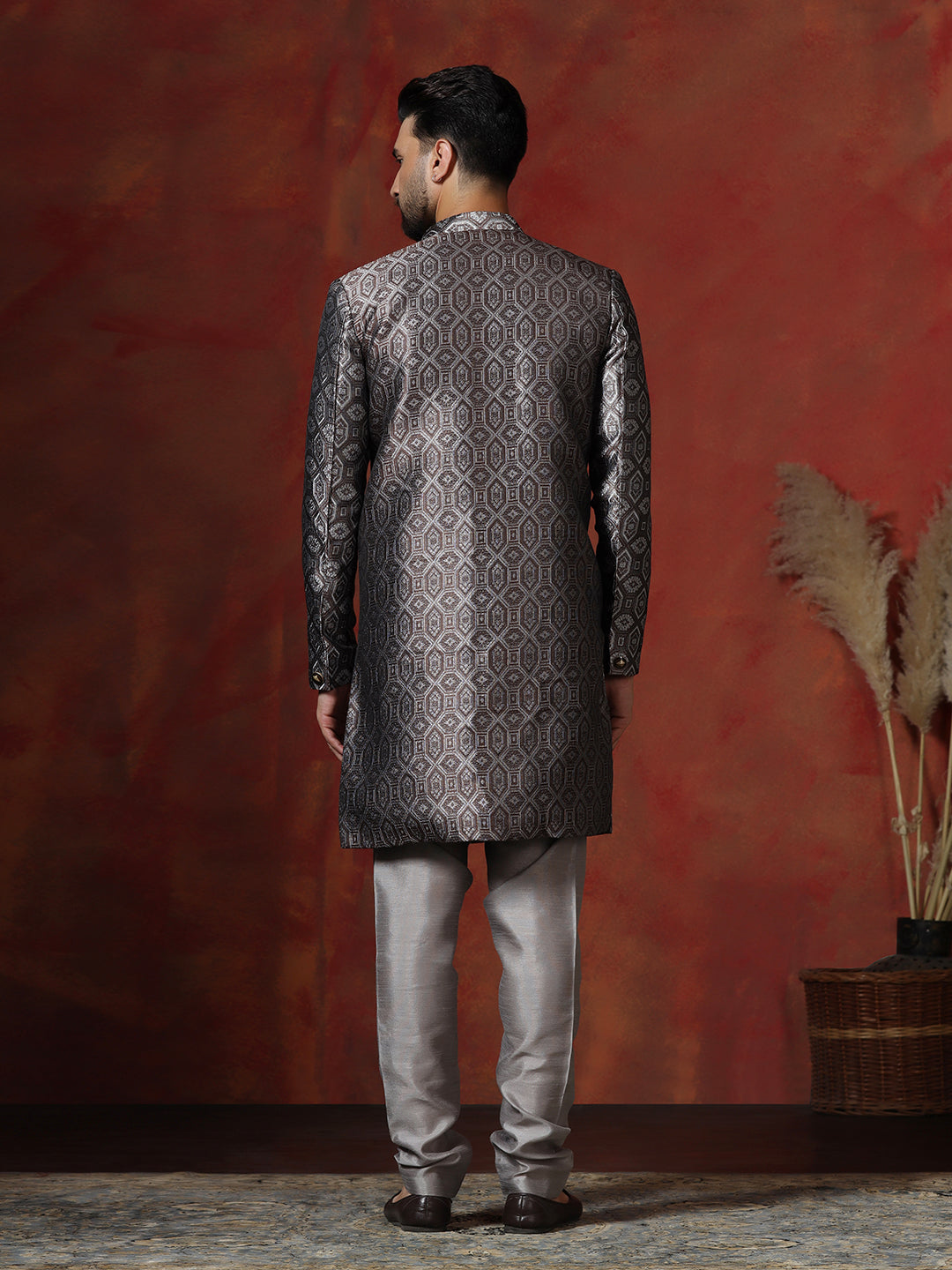 Color_Grey