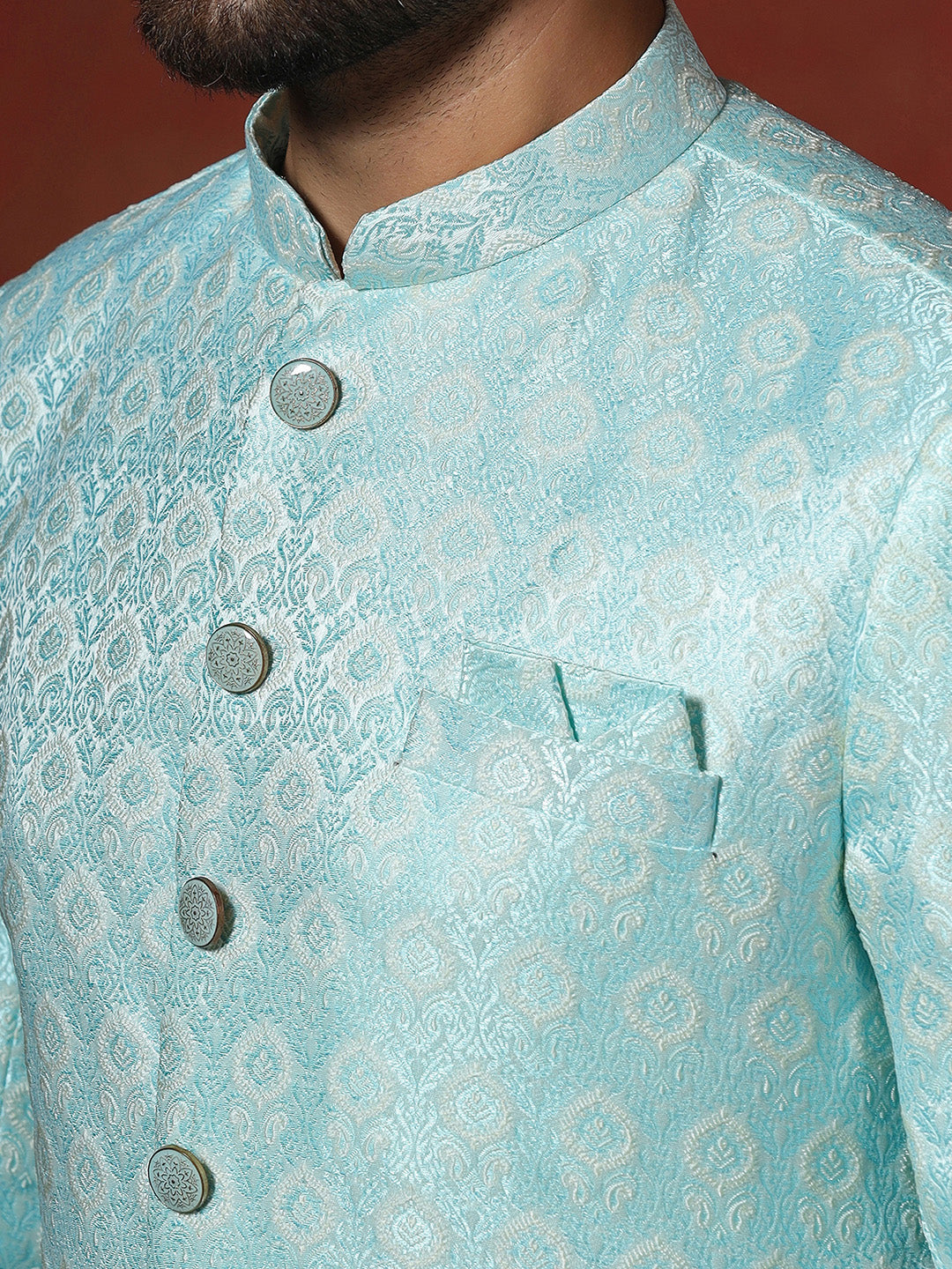 Color_Blue