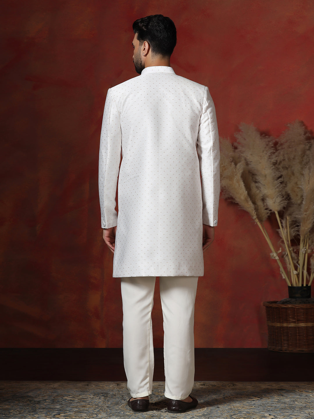 Color_White