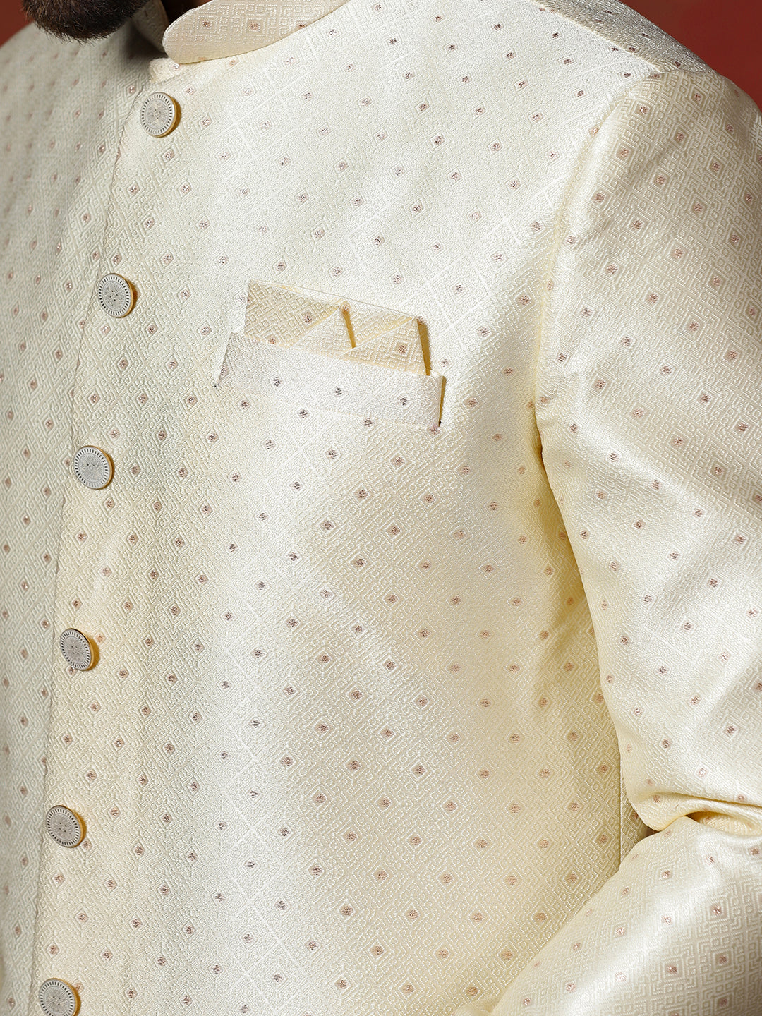 Color_Cream