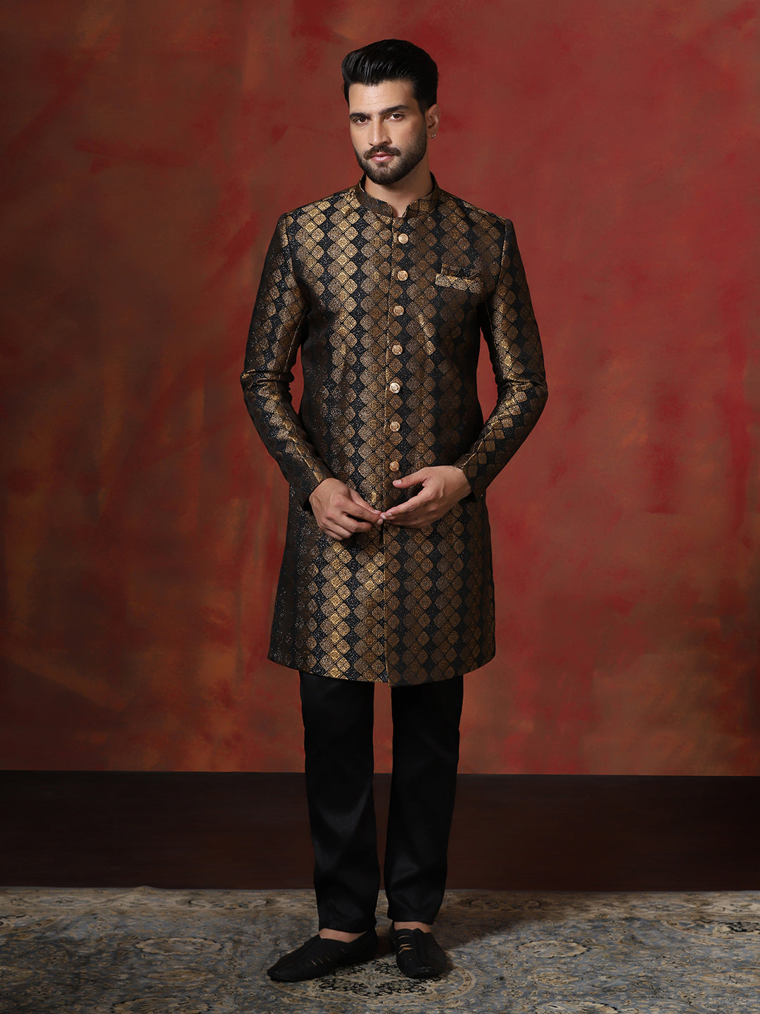 Color_Brown
