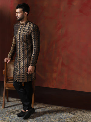 Color_Brown