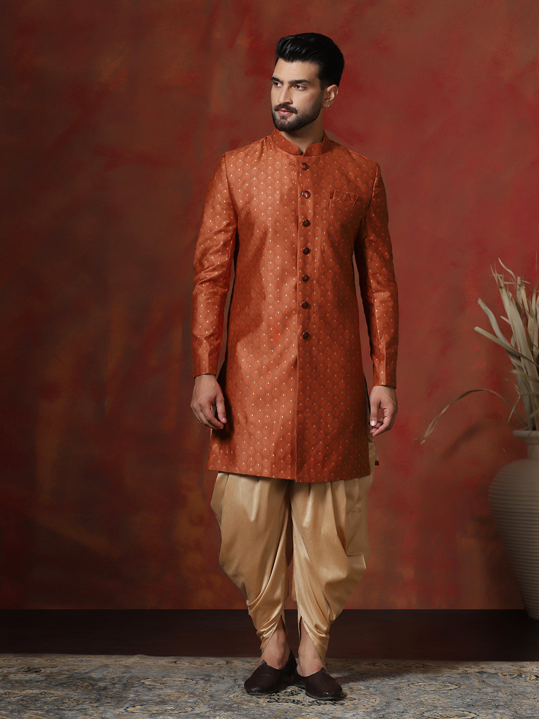 Color_Orange