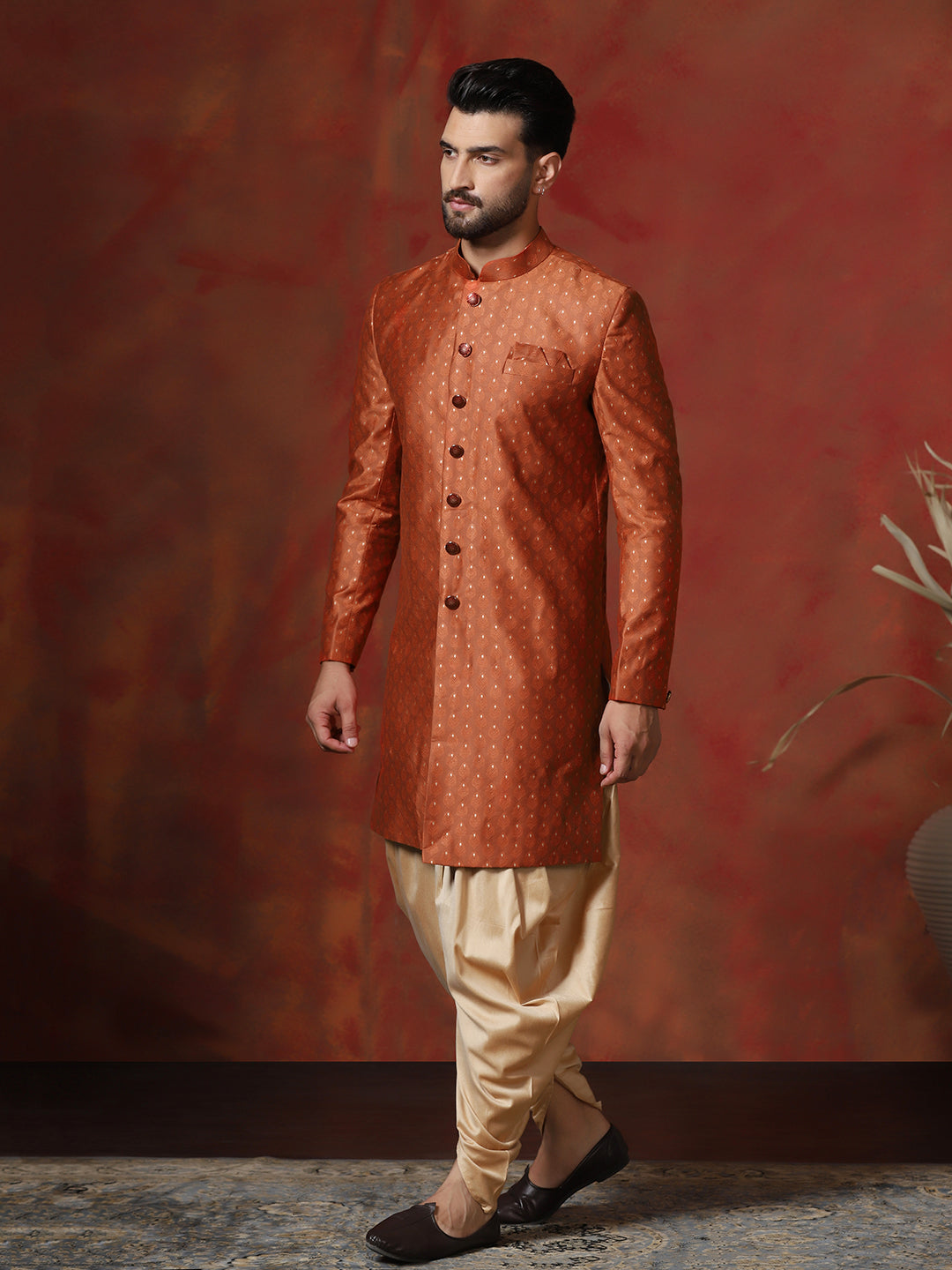 Color_Orange
