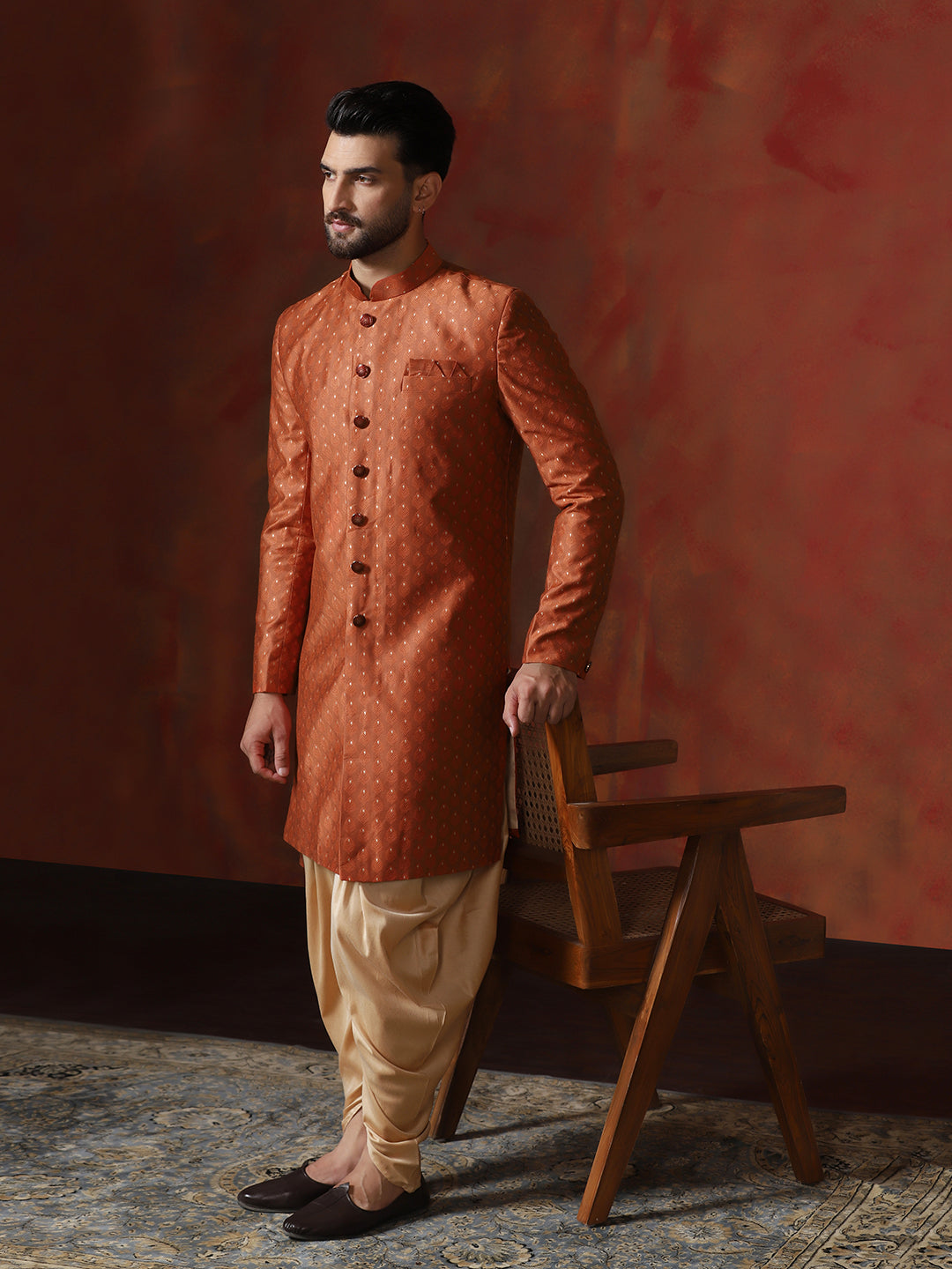 Color_Orange