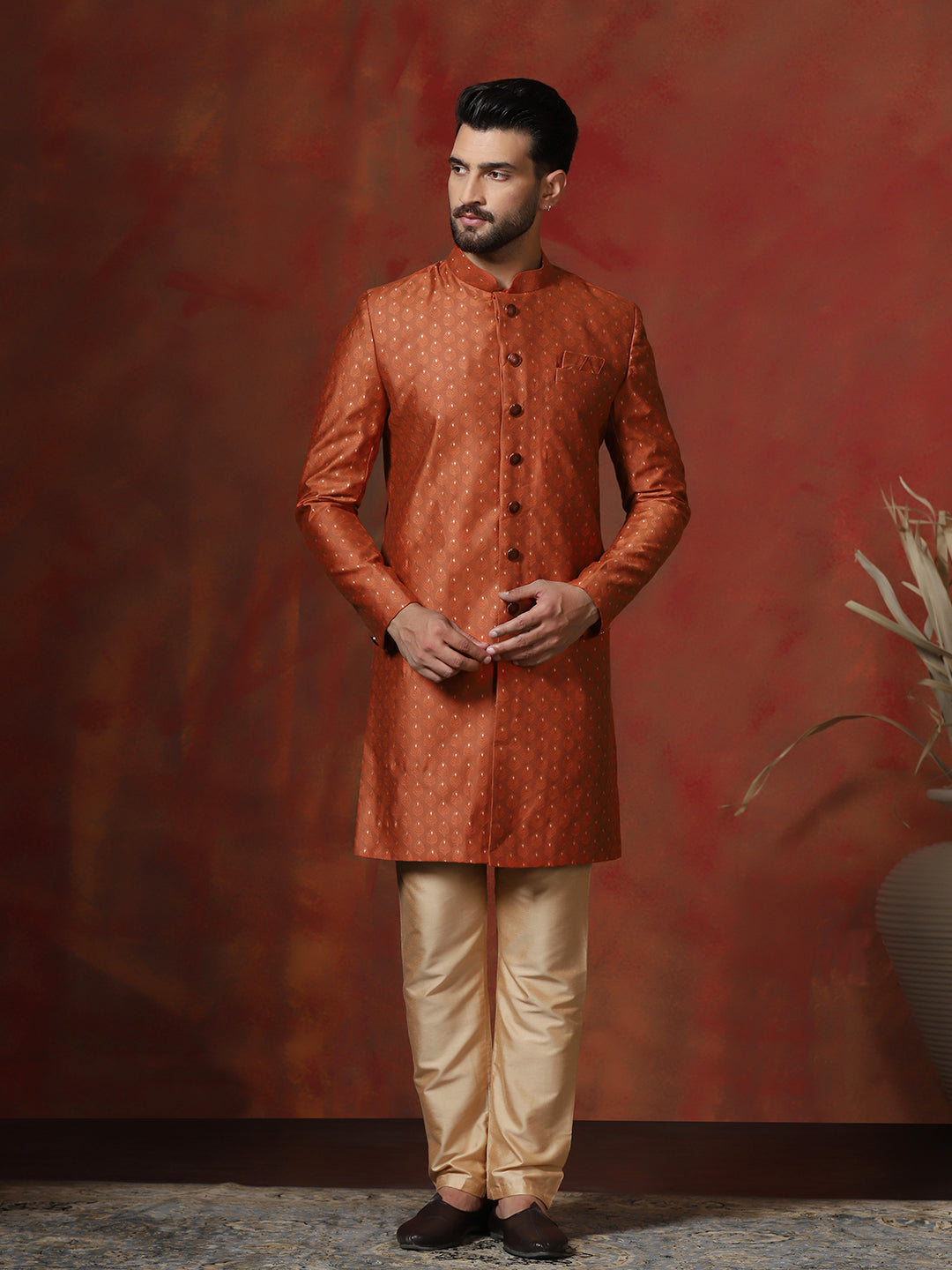 Color_Orange