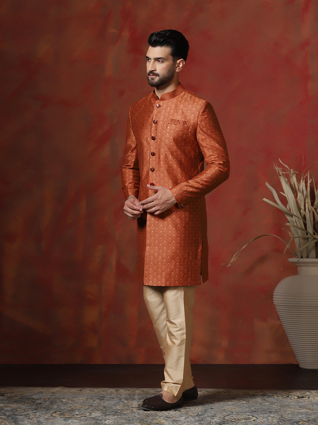 Color_Orange