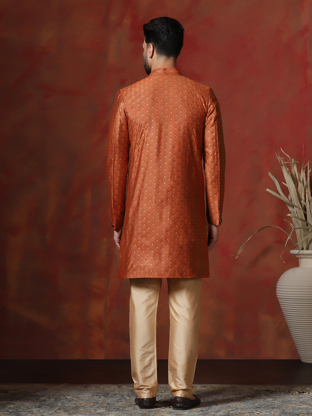 Color_Orange