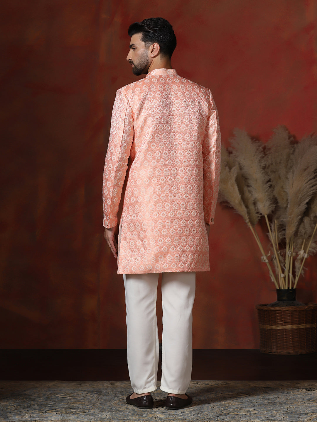 Color_Peach