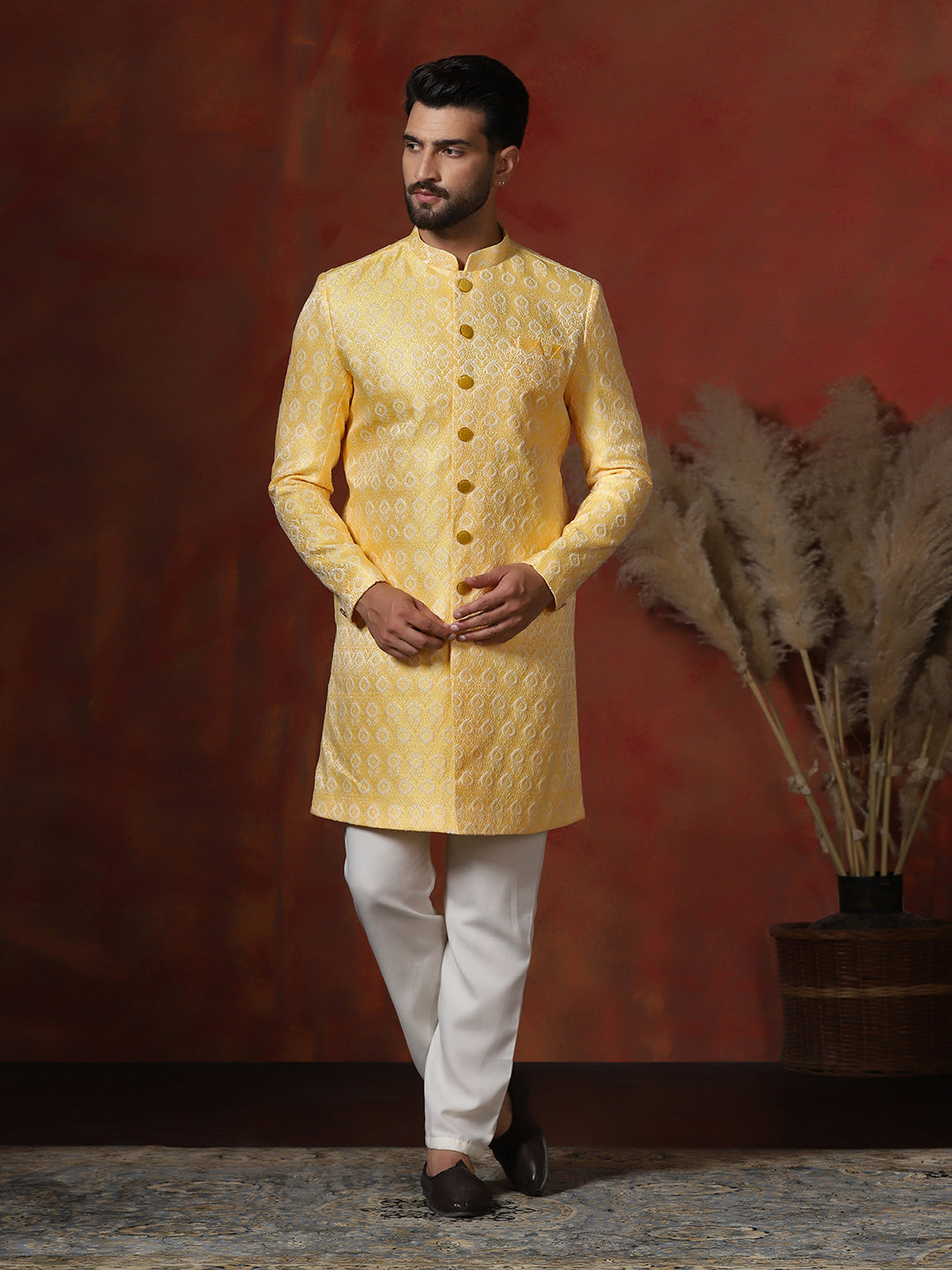 Color_Yellow