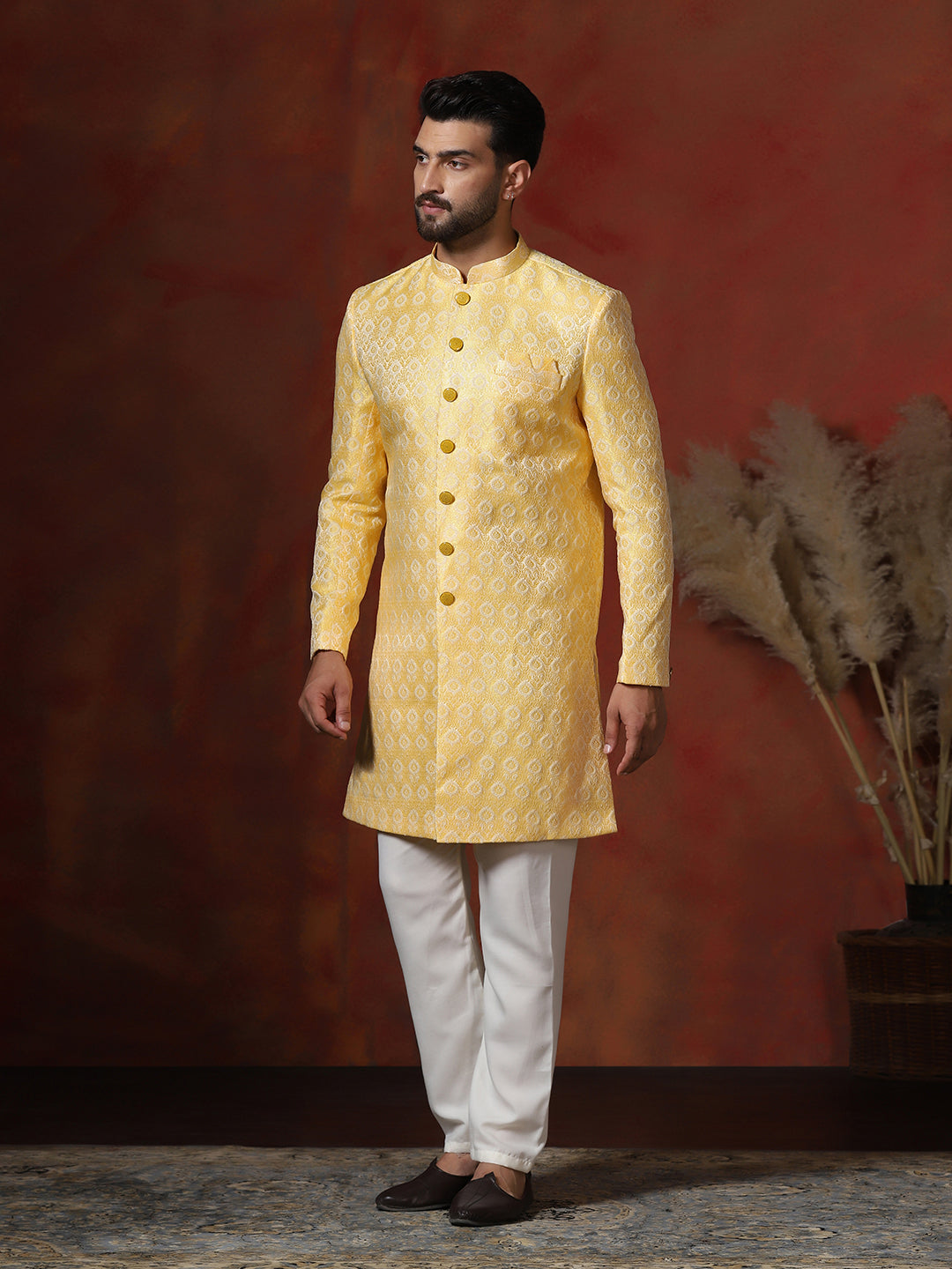 Color_Yellow