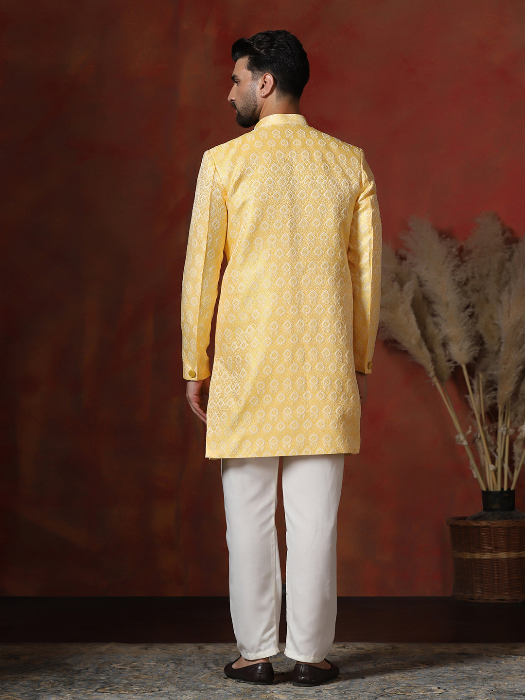 Color_Yellow