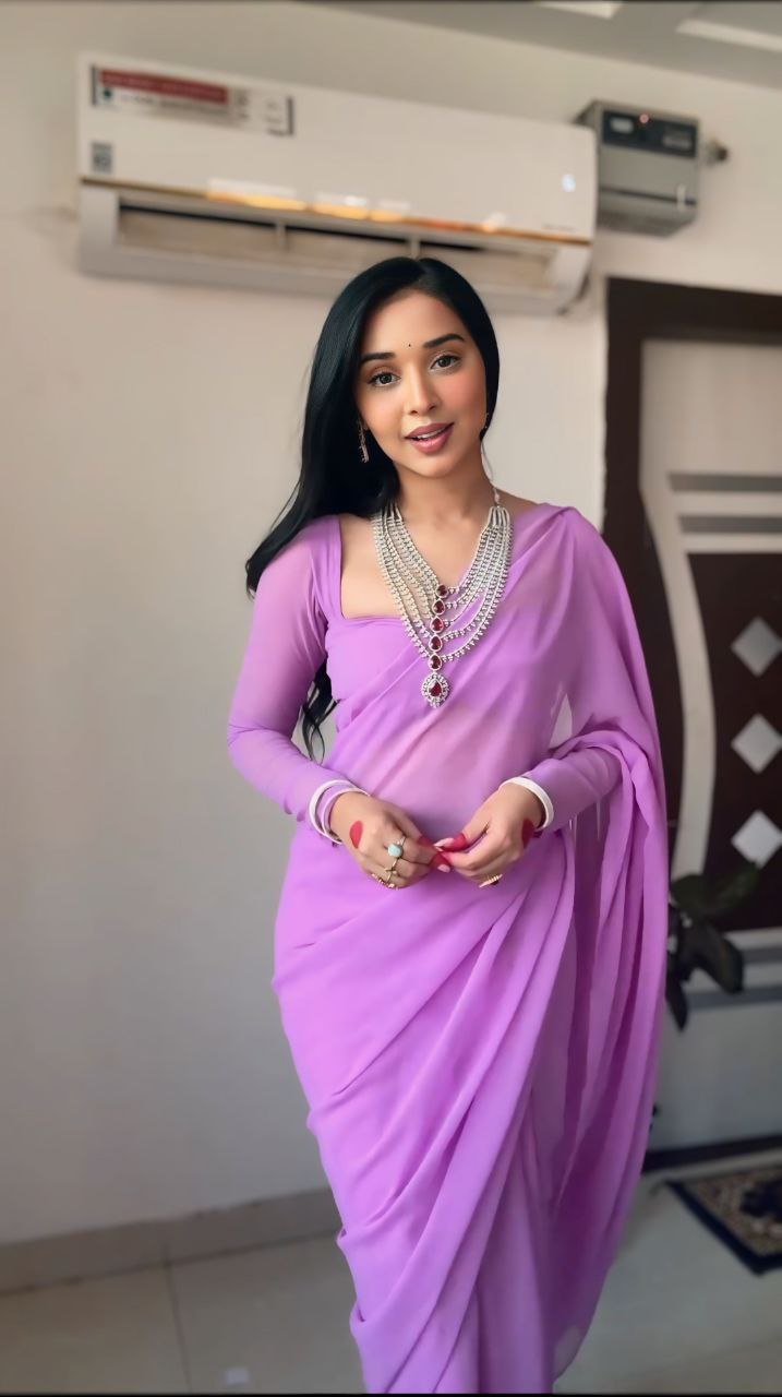 Color_Lavender