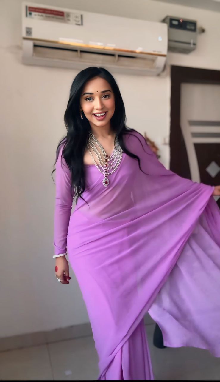 Color_Lavender