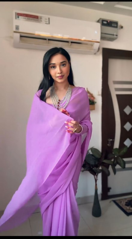Color_Lavender