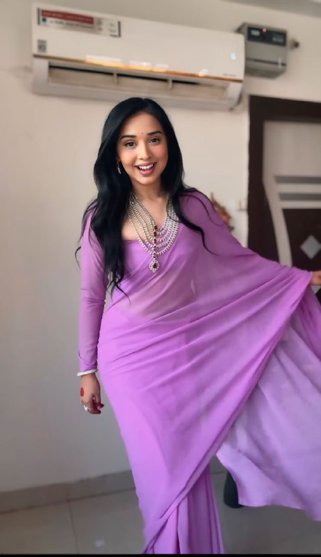 Color_Lavender