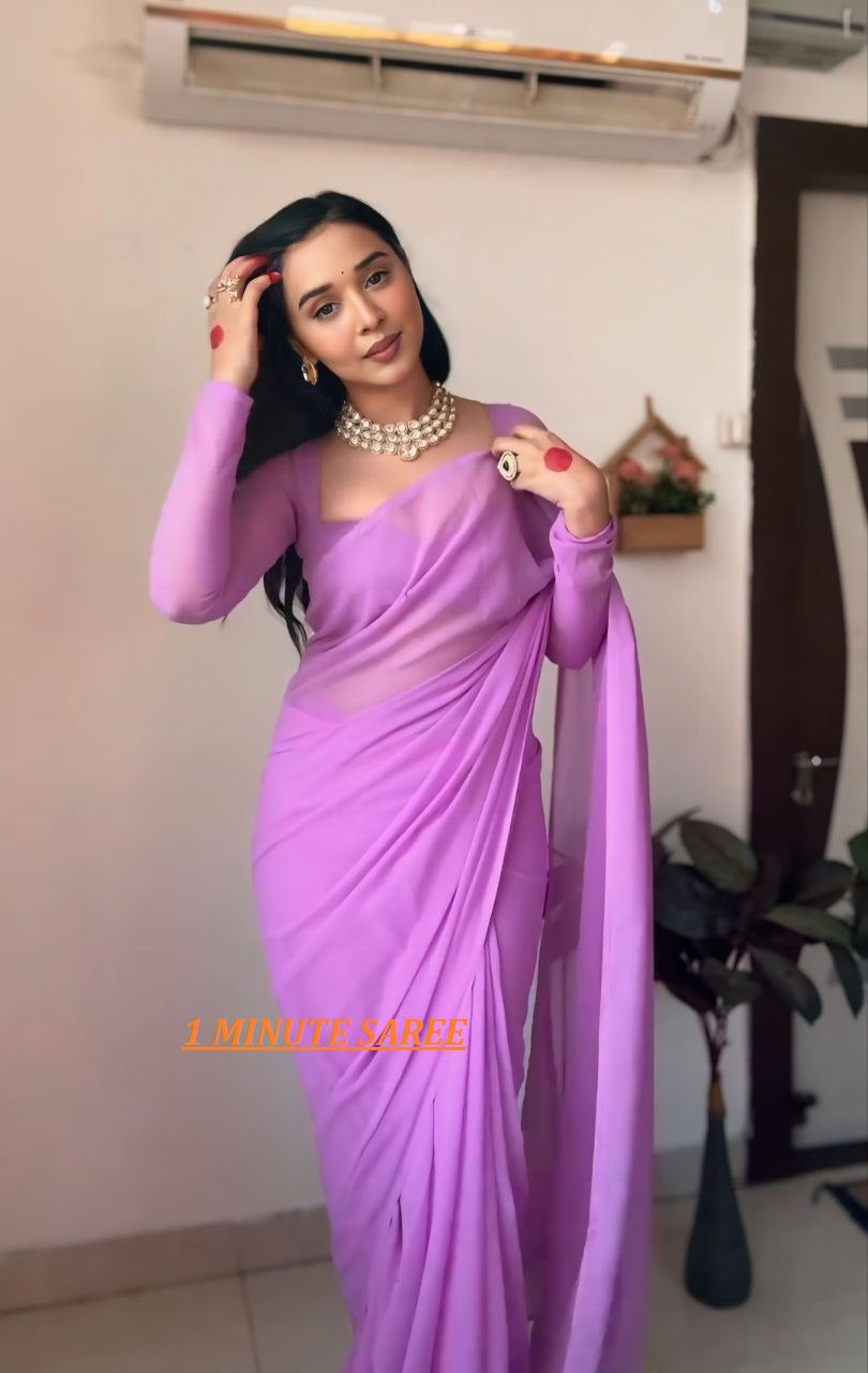 Color_Lavender