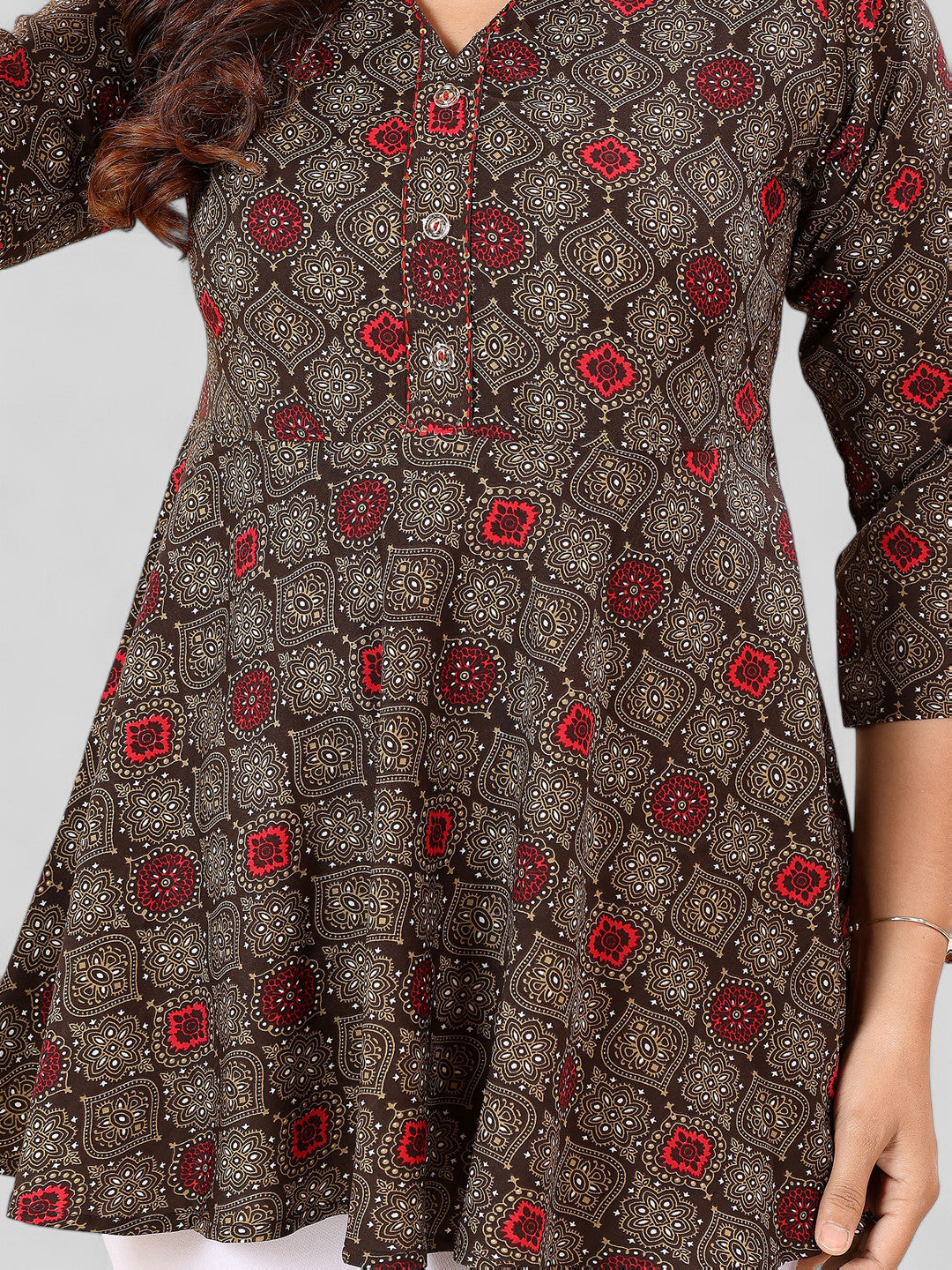 Color_Brown