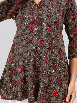 Color_Brown