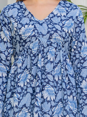 Color_Blue
