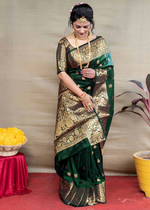 Sarees