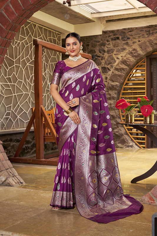 Color_Purple