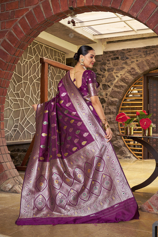 Color_Purple