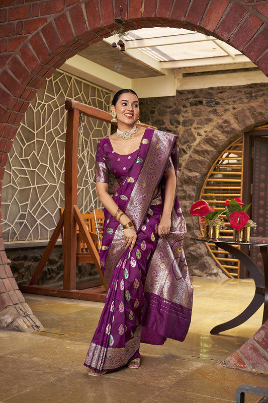 Color_Purple